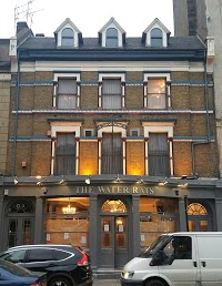 The Water Rats 1171611 Image 0