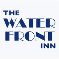 The Waterfront Inn 1166833 Image 0