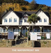The Waterfront Inn 1178591 Image 3