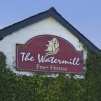 The Watermill 1164501 Image 0