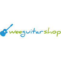 The Wee Guitar Shop 1161826 Image 2