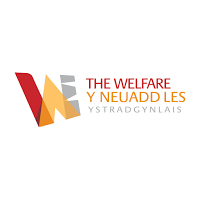 The Welfare 1175186 Image 9