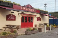 The Westleigh 1175366 Image 0