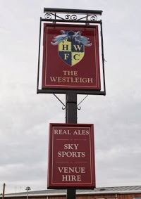 The Westleigh 1175366 Image 4