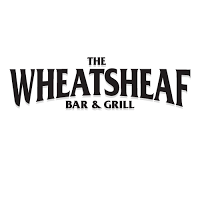 The Wheatsheaf Inn 1164266 Image 0