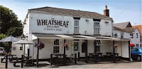 The Wheatsheaf Inn 1164266 Image 1