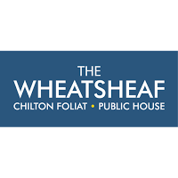 The Wheatsheaf Public House 1165250 Image 1