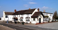 The White Lion Inn 1162827 Image 1