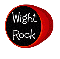 The Wight Rock Bar 1163073 Image 0