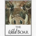 The Wild Boar 1164839 Image 8