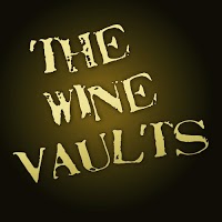 The Wine Vaults 1164182 Image 5