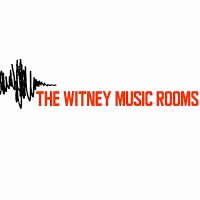 The Witney Music Rooms 1172612 Image 0