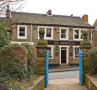 The Woolpack 1168074 Image 1