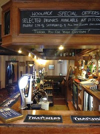 The Woolpack 1168074 Image 2