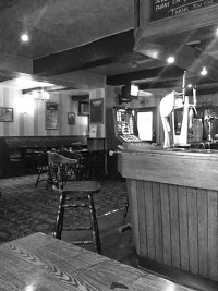 The Woolpack 1168074 Image 3