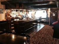 The Woolpack 1168074 Image 5