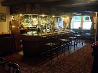 The Woolpack 1168074 Image 8