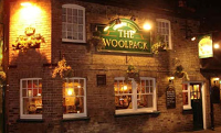 The Woolpack 1172854 Image 0