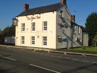 The Yew Tree Inn 1167776 Image 1