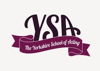 The Yorkshire School of Acting Bradford 1162336 Image 0
