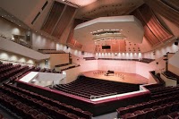 Theatre Royal Concert Hall 1179215 Image 2