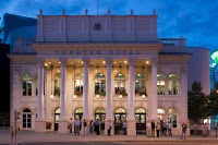 Theatre Royal Concert Hall 1179215 Image 4
