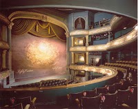 Theatre Royal Concert Hall 1179215 Image 5