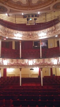 Theatre Royal Margate 1177828 Image 1