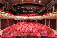 Theatre Royal Winchester 1170315 Image 2