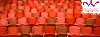 Theatre Royal Winchester 1170315 Image 6