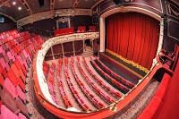 Theatre Royal Winchester 1170315 Image 8