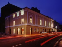 Theatre Royal Winchester 1170315 Image 9