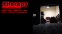 Therapy The Hub Ltd (Record Store) 1168287 Image 3