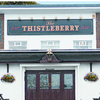 Thistleberry Hotel 1167597 Image 0