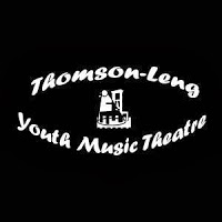 Thomson Leng Youth Music Theatre 1172268 Image 0
