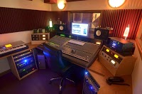 Threecircles Recording Studio 1175535 Image 1