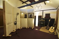 Threecircles Recording Studio 1175535 Image 2