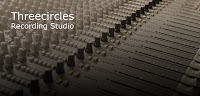 Threecircles Recording Studio 1175535 Image 3
