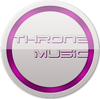 Throne Music Entertainment 1165013 Image 0