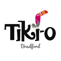 Tiki O Bradford 1169902 Image 1