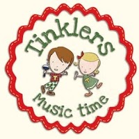 Tinklers Music 1179149 Image 0