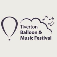 Tiverton Balloon and Music Festival   10th   12th July 2015 1169798 Image 0