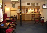 Toftwood Social Club 1164635 Image 1
