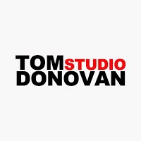 Tom Donovan Studio 1173177 Image 1