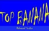 Top Banana Rehearsal Studios 1170588 Image 0