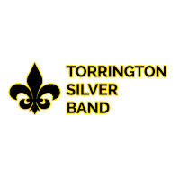 Torrington Silver Band 1169030 Image 7