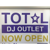 Total DJ Outlet 1168880 Image 5