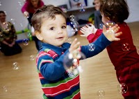 Tots Play   Baby and Toddler Play Programme 1166859 Image 0