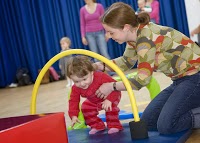 Tots Play   Baby and Toddler Play Programme 1166859 Image 2