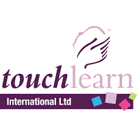 Touch Learn International Ltd 1168424 Image 2